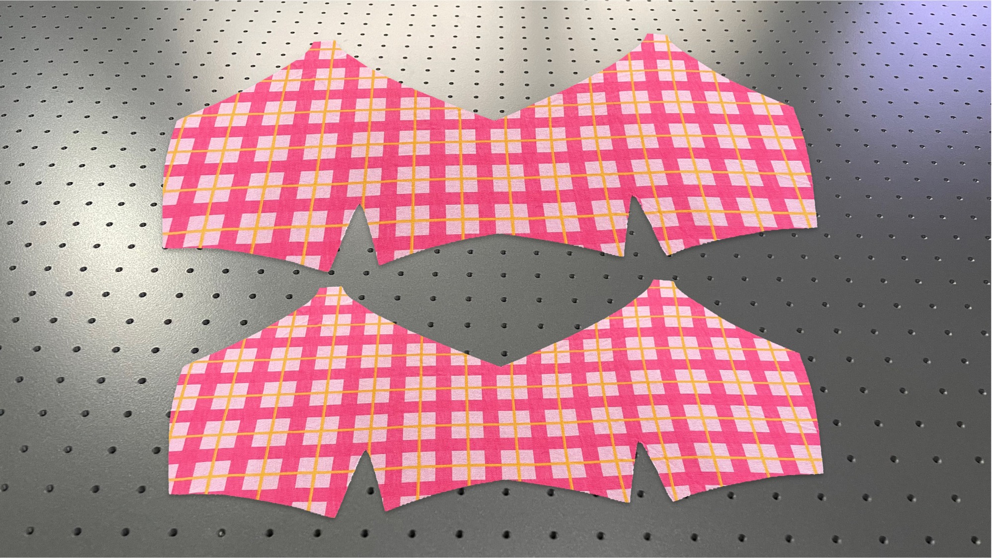 fabric cutting machine for quilting