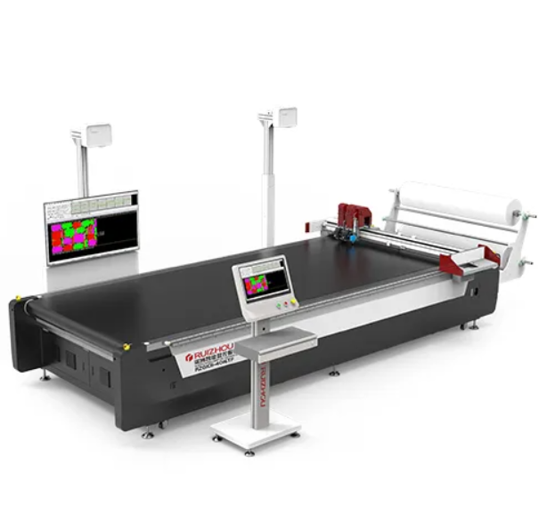 fabric cutting machine for quilting fabric cutting machine for quilting