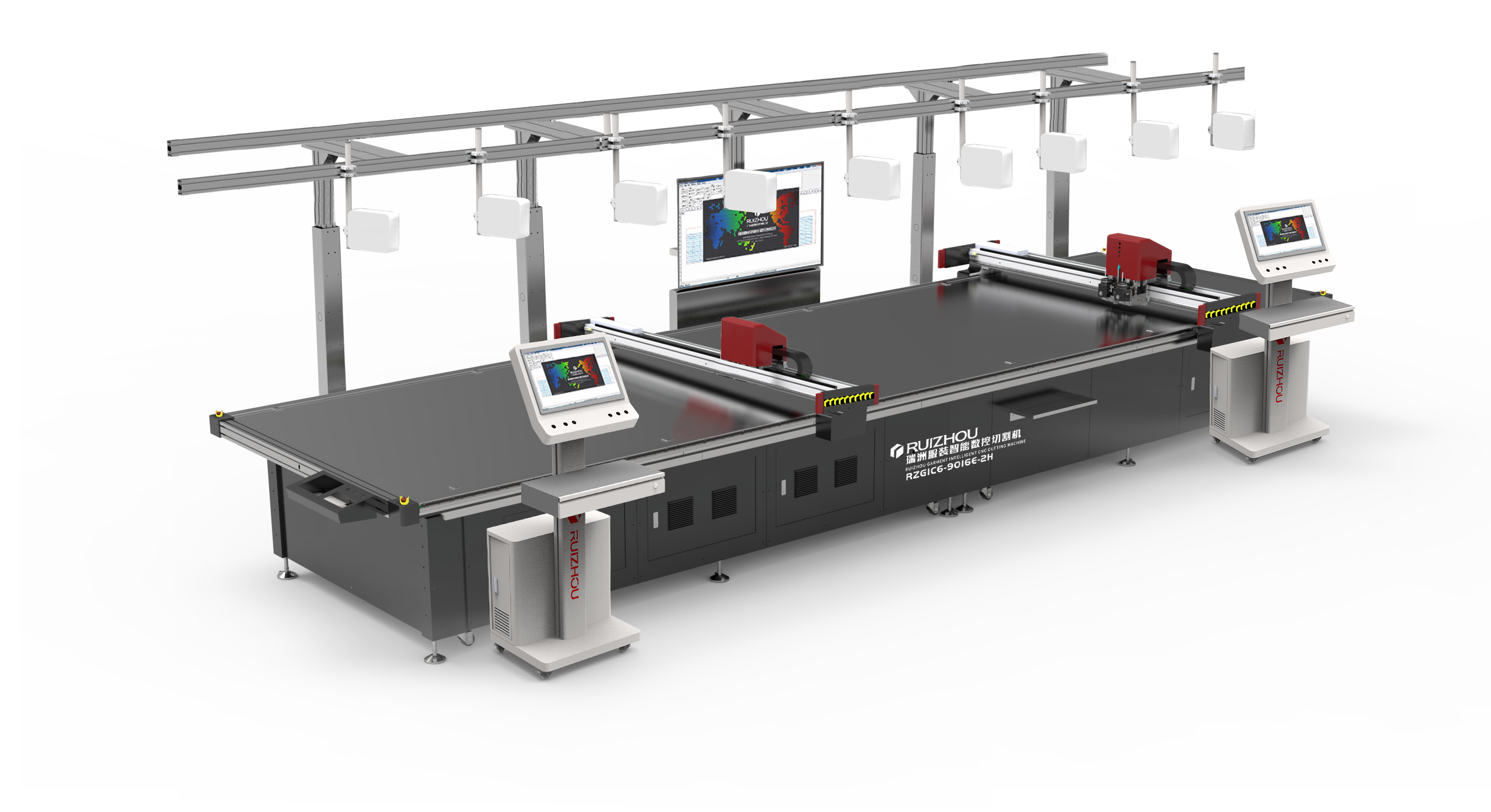 Unbox the Future: Introducing the Automated Box Cutter – Fast, Safe, and Fully Automated for Every Business! Unbox the Future: Introducing the Automated Box Cutter – Fast, Safe, and Fully Automated for Every Business!