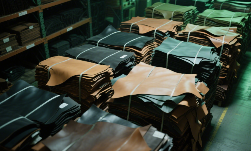 fabric cutting machine fabric cutting machine