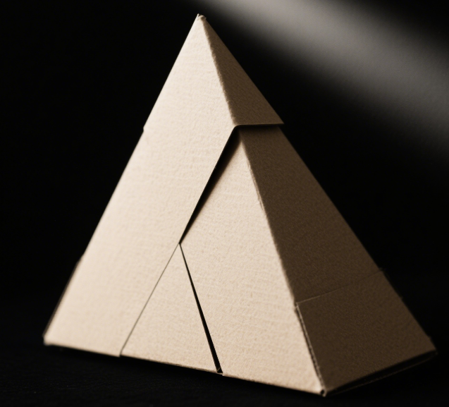 Tired of Slow Box Production? Meet the Cardboard Box Cutting Machine That Changes Everything Tired of Slow Box Production? Meet the Cardboard Box Cutting Machine That Changes Everything