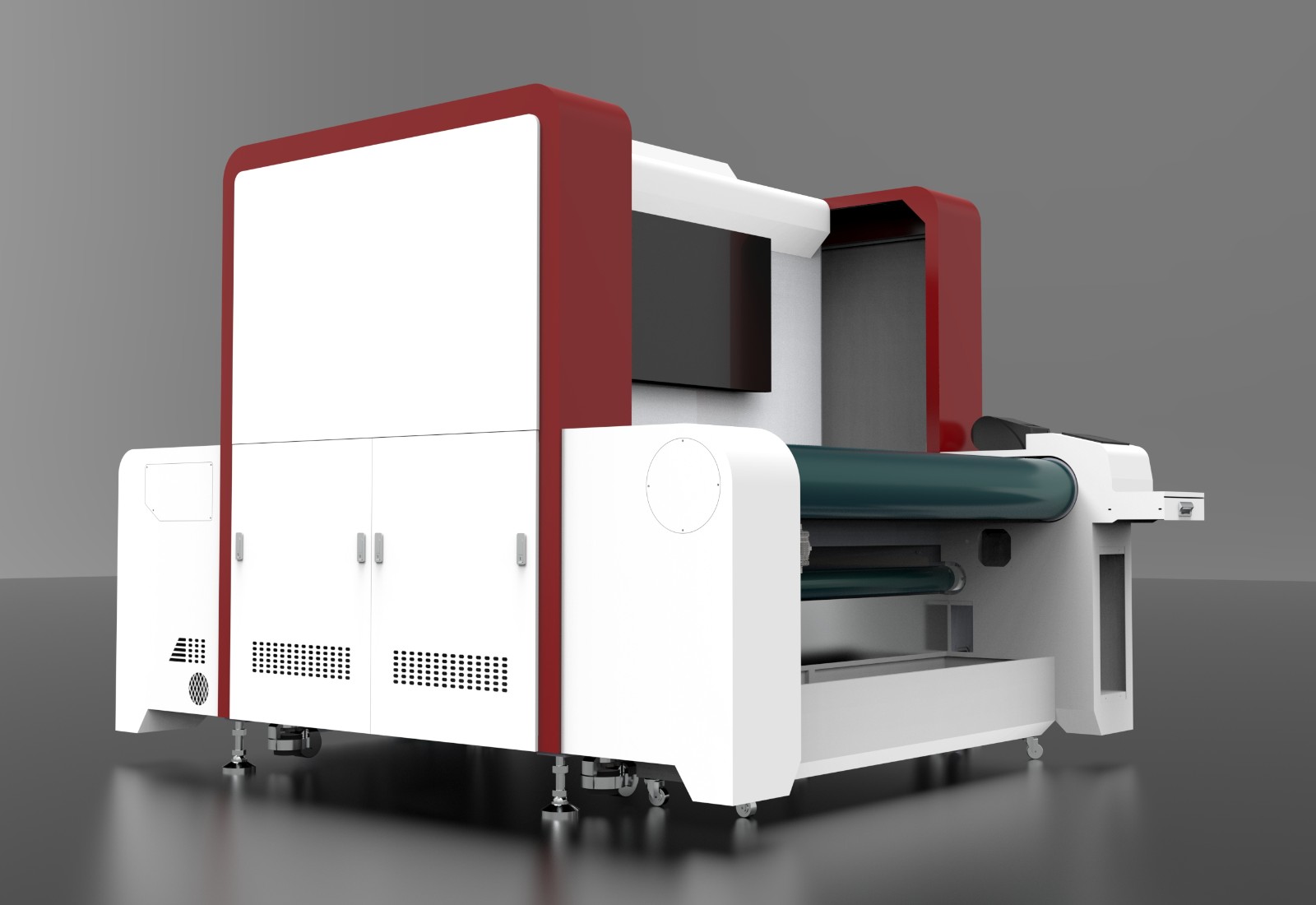 automatic box cutter automatic box cutter