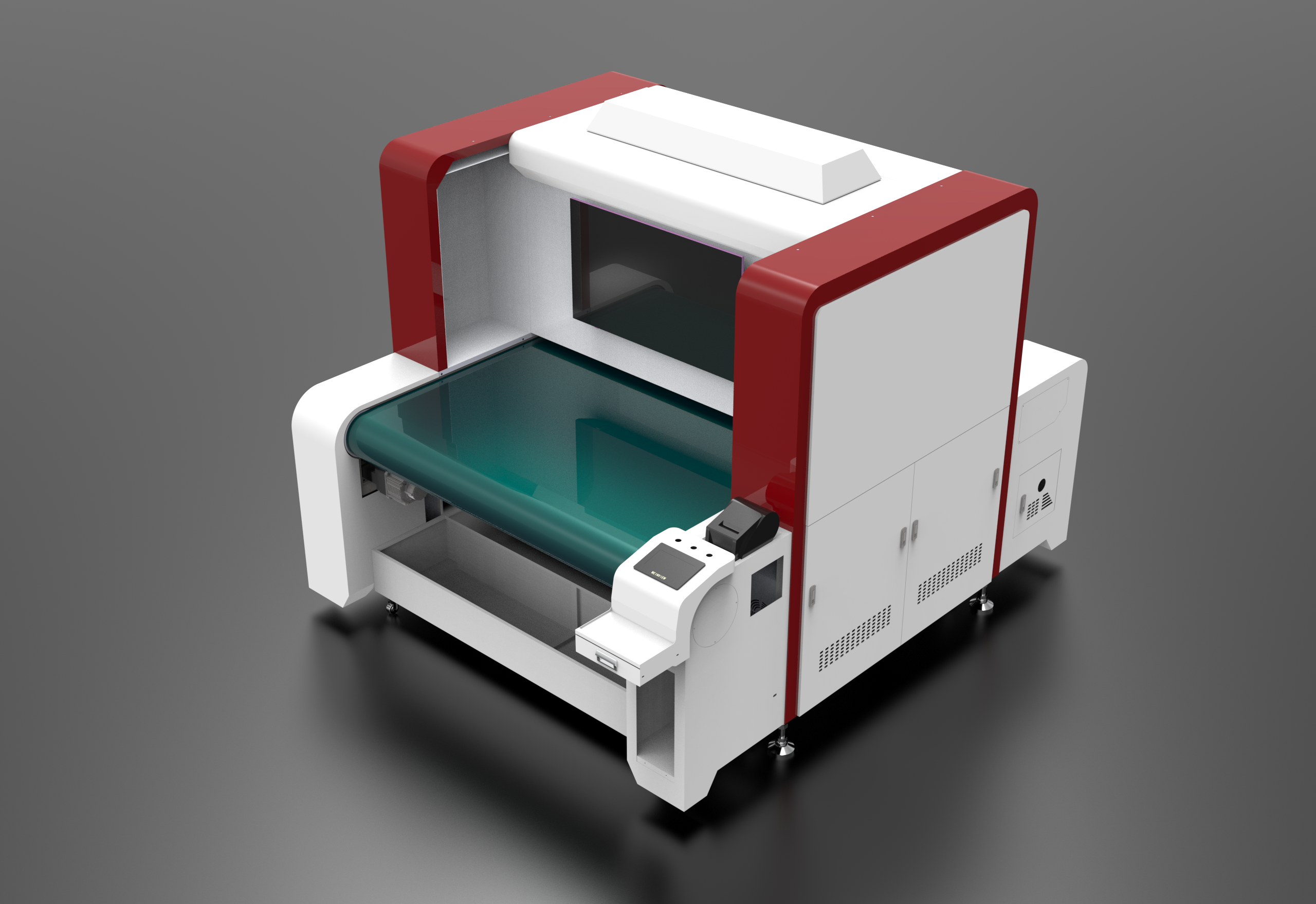 cnc cutting machine cnc cutting machine