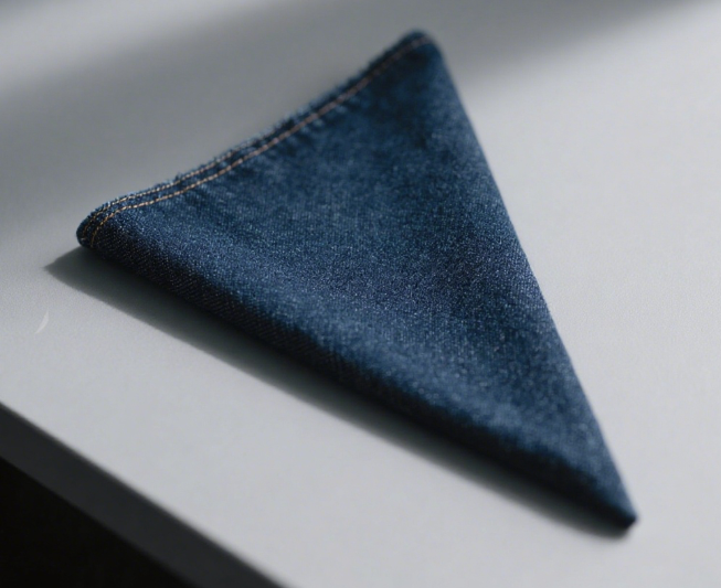 Boost Efficiency in Clothing Production with Our Fabric Cutting Machine Boost Efficiency in Clothing Production with Our Fabric Cutting Machine