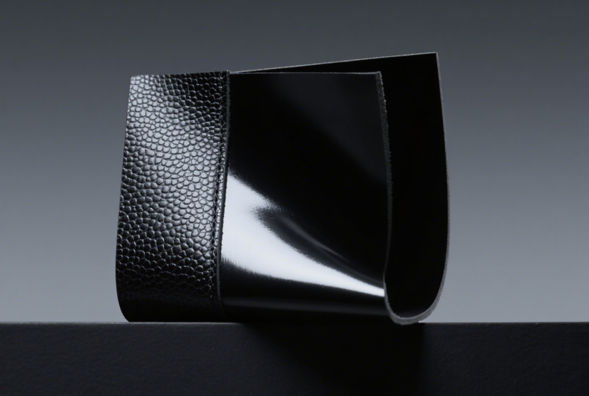 leather cutting cnc machine