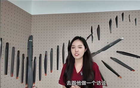 On-Site Success Story: RUIZHOU Helps Client Boost Efficiency & Profit