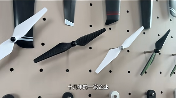 carbon fiber sheet cutting machine