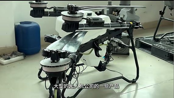 cnc carbon fiber cutter