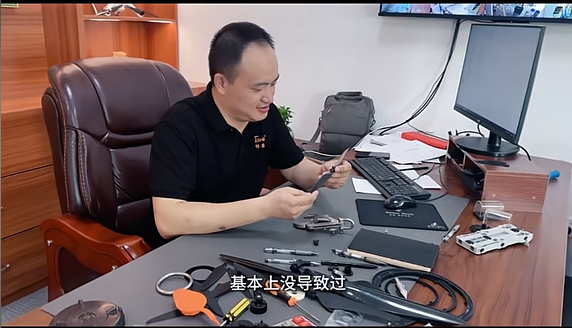 carbon fiber sheet cutting machine