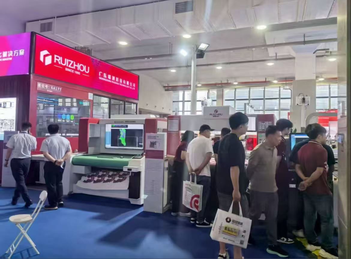 Why is CNC so popular? Why is CNC so popular?