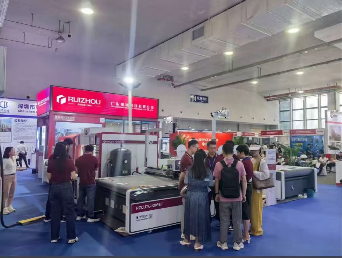 cnc cutter