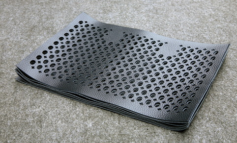 cnc cutter