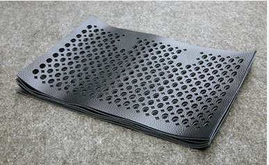 cnc cutter