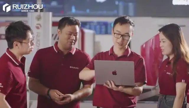 Why Choose an Automated Leather Cutting Machine for Factories? Why Choose an Automated Leather Cutting Machine for Factories?