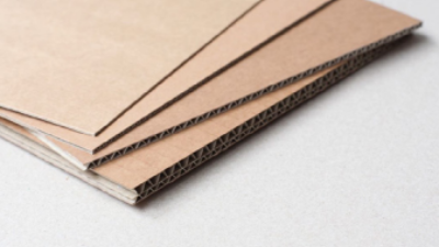 cnc cardboard cutter