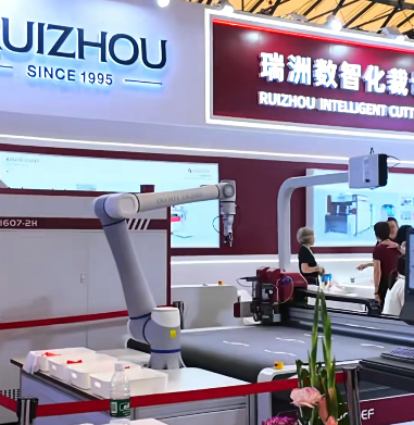 What is a smart cutting machine? What is a smart cutting machine?