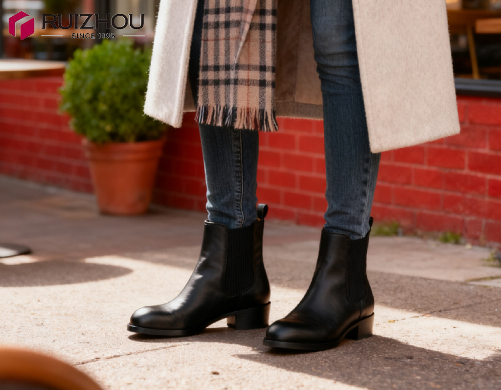 What is the best surface to cut leather on? What is the best surface to cut leather on?