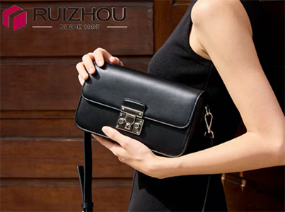 Bag cutting machine supplier