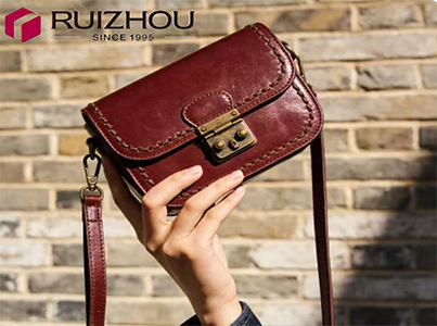 packing cutting machine