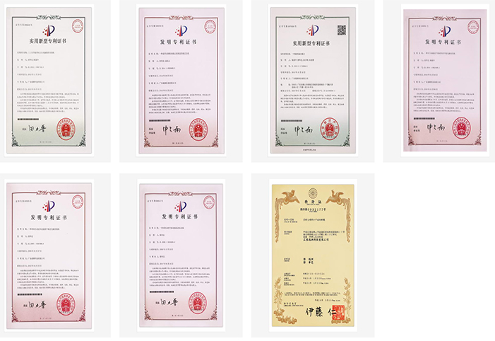 fabric cnc cutting machine