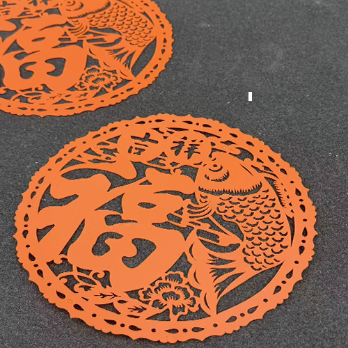 RUIZHOU Multifunctional cutting machine industry