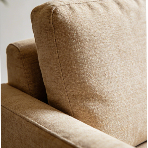 RUIZHOU Furniture Fabric Industry