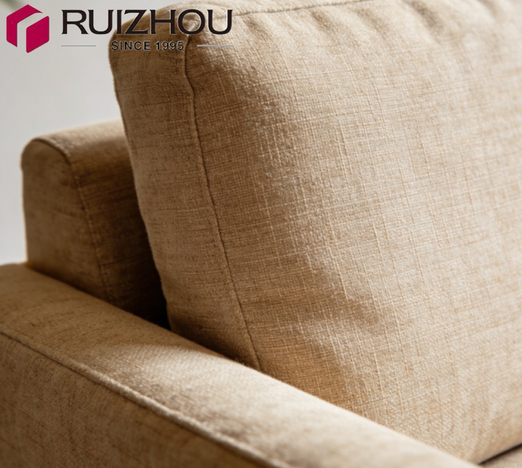 Furniture fabric cutting machine manufacturers