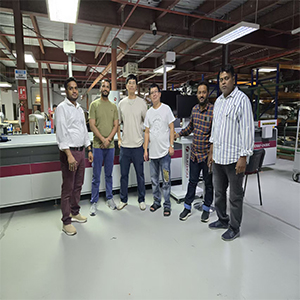 cnc cutting machine factory cnc cutting machine factory