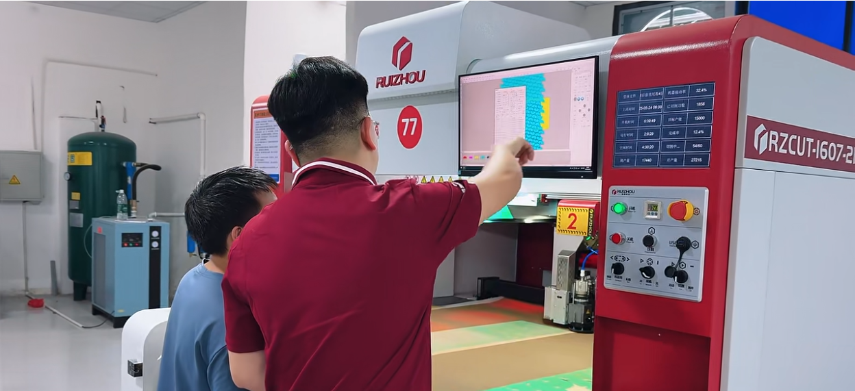 high precision CNC cutting solutions high precision CNC cutting solutions