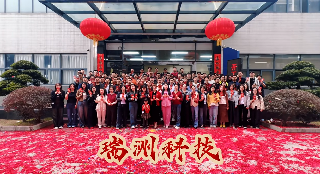 best CNC cutting machine