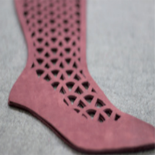 Warum ist das automatisierte Zuschneiden von Schuhen zu einer Kerntechnologie für die Modernisierung der Industrie geworden? Warum ist das automatisierte Zuschneiden von Schuhen zu einer Kerntechnologie für die Modernisierung der Industrie geworden?