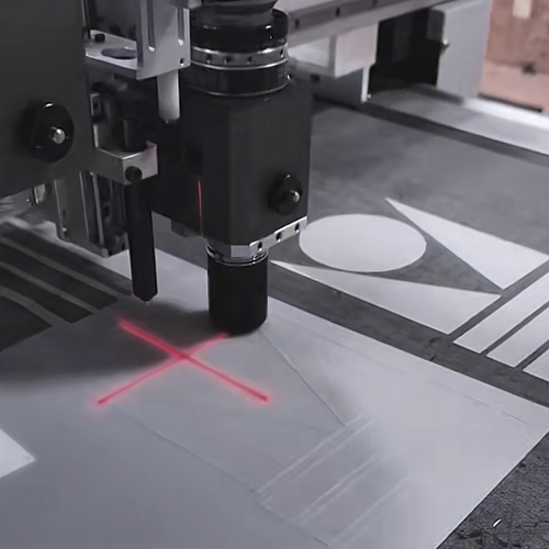 Why Are CNC Oscillating Knife Cutting Machines Becoming the Core Technology for PVC Gasket and Flexible Material Precision Manufacturing? Why Are CNC Oscillating Knife Cutting Machines Becoming the Core Technology for PVC Gasket and Flexible Material Precision Manufacturing?