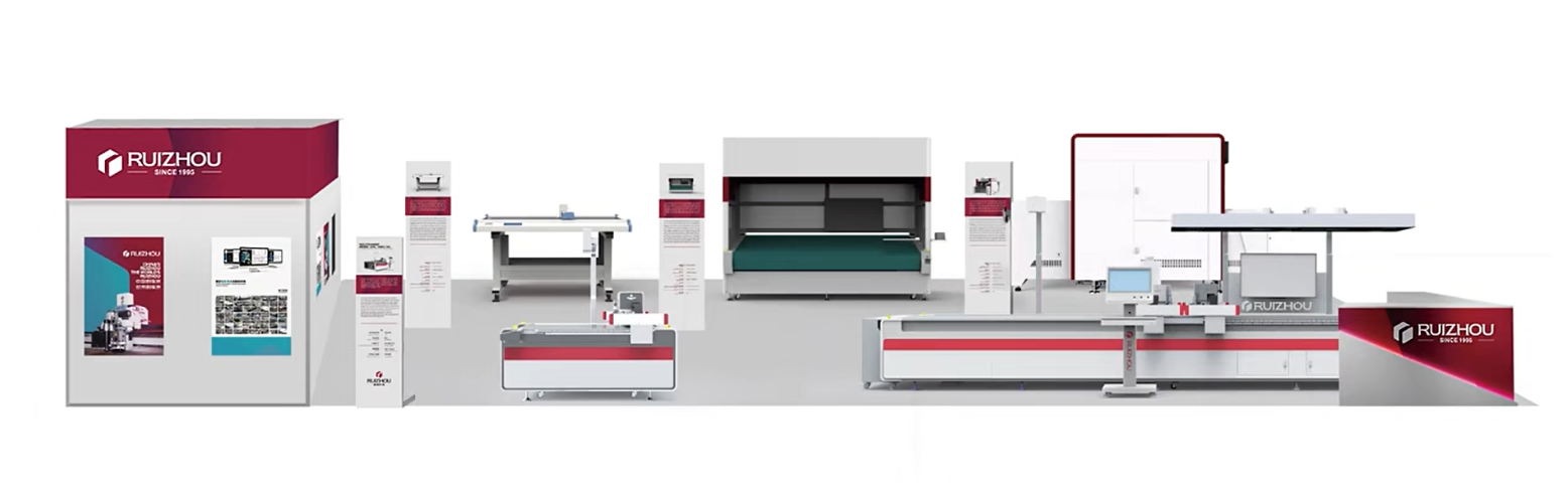 oscillating knife cutting machine oscillating knife cutting machine