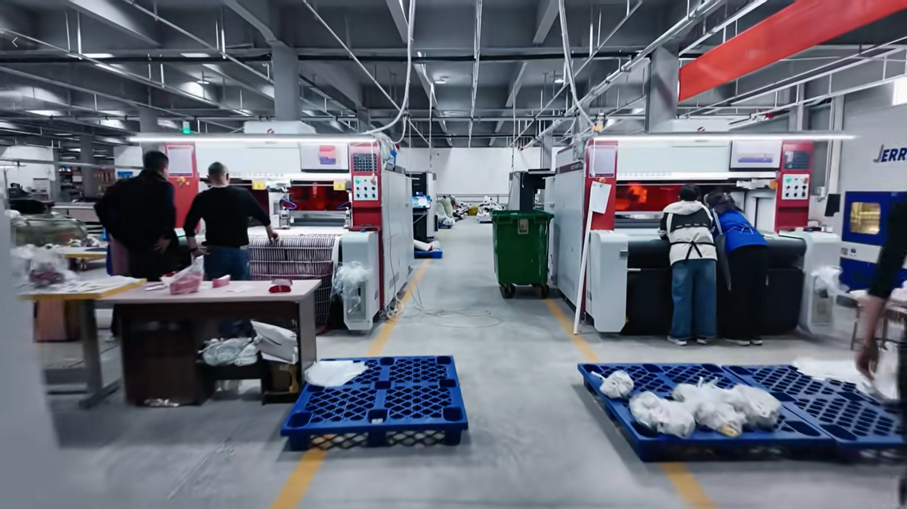 kids footwear manufacturing