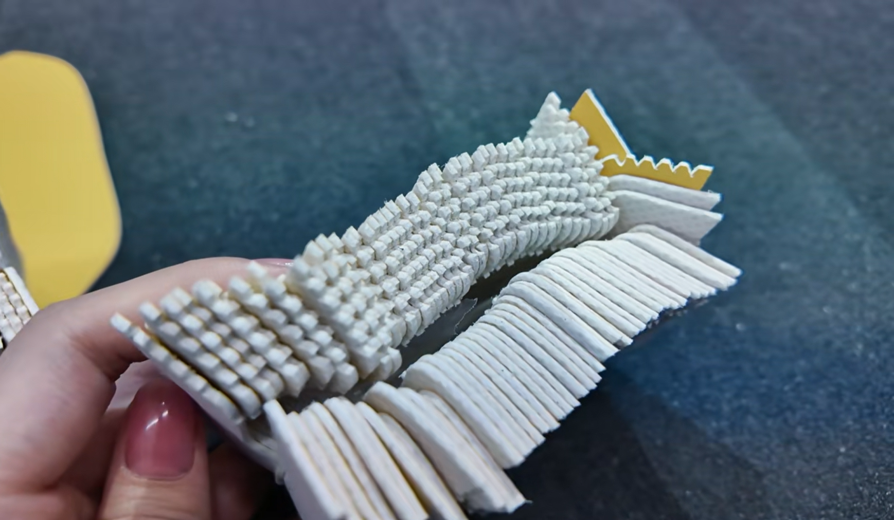 digital shoe factory
