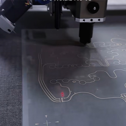 Can One Customized CNC Cutting Machine Handle Your PVC Processing Requirements? Can One Customized CNC Cutting Machine Handle Your PVC Processing Requirements?