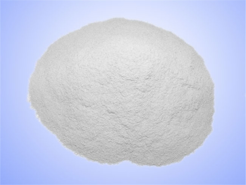 Bột silicon Nitride cho vật liệu chịu lửa luyện thép Bột silicon Nitride cho vật liệu chịu lửa luyện thép