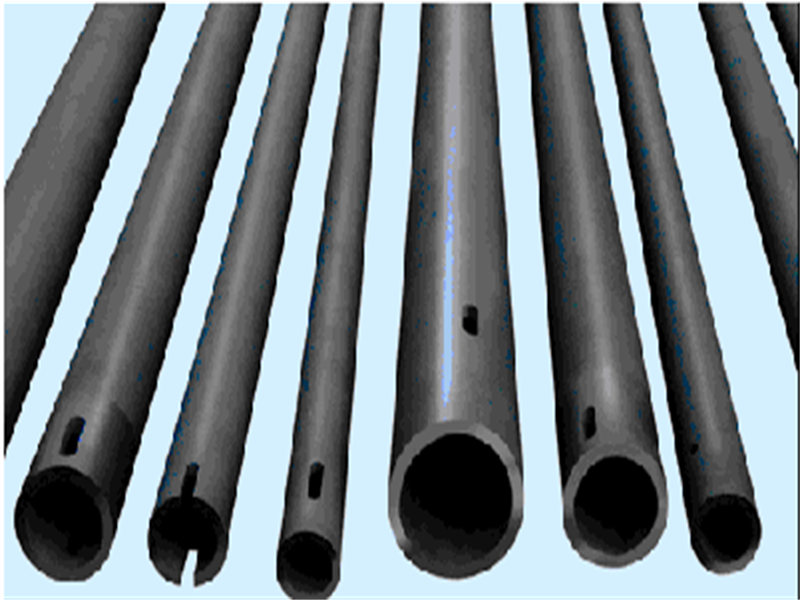 Reaction Bonded Silicon Carbide Ceamic Roller