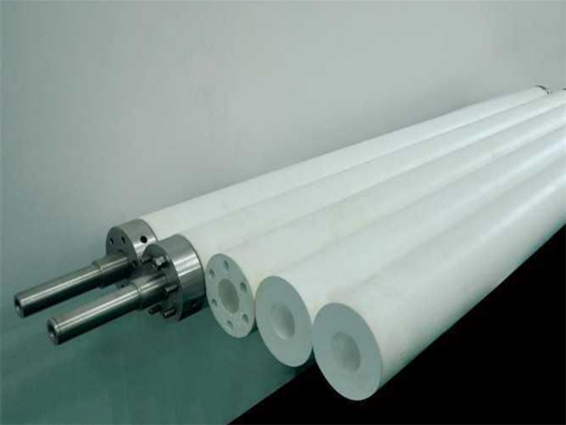 Fused Silica Annealing Roller Kiln For Glass Furniture