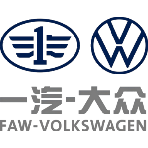 FAW FAW