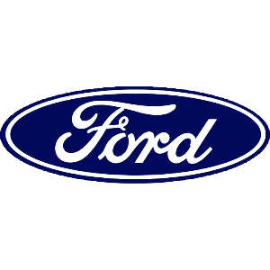 Ford Ford
