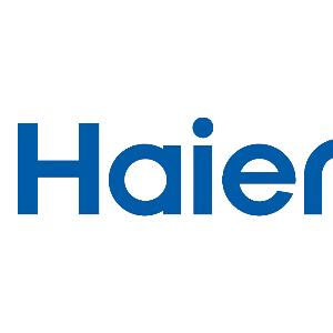 Haier Haier
