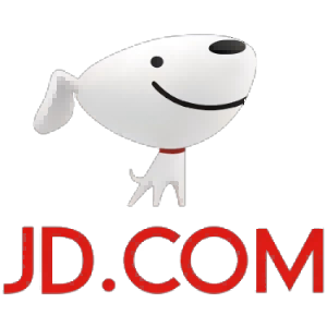 JD JD