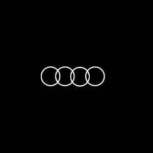 Audi Audi