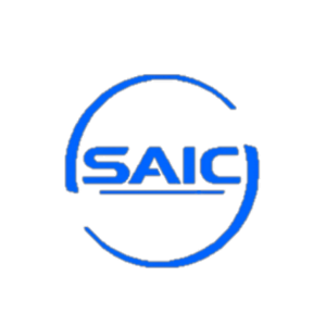 SAIC SAIC