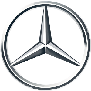 Mercedes Benz Mercedes Benz