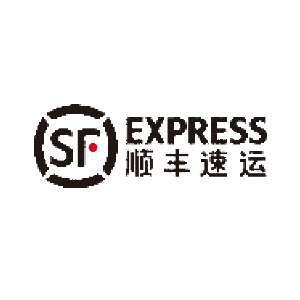 SF Express SF Express