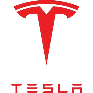 Tesla Motors Tesla Motors