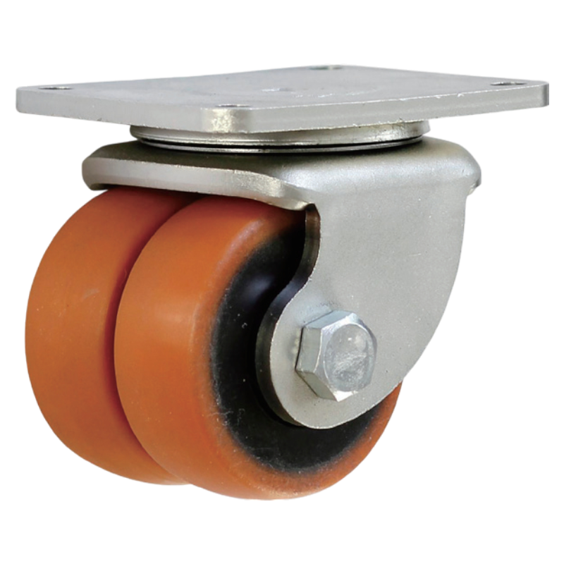 Swivel Caster