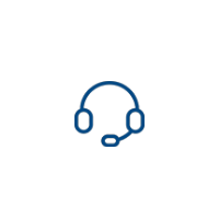 Flexible OEM & Customization